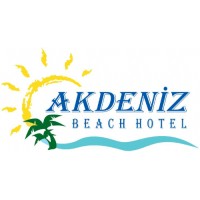 Akdeniz Beach Hotel logo - Similar company to Quattro Noa