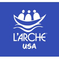L'Arche USA logo - Similar company to Valmet