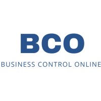 BCO logo - Similar company to Maspm Registered Education Provider Pmi® Project Management Institute