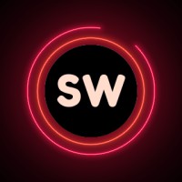 SocialWave logo - Similar company to Cours-Informatique.Ch