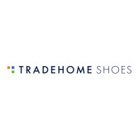Tradehome Shoes logo - Similar company to National Minority Health Association