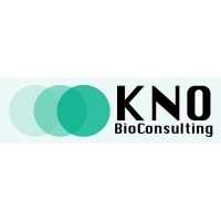 Knobioconsulting