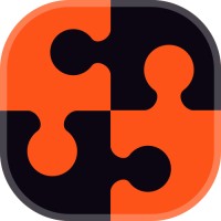 Chanity logo - Similar company to Dexpilot