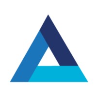 TMS- Bâtiments préfabriqués logo - Similar company to Finar