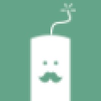 Dinamate logo - Similar company to Ultra Tendency Academy