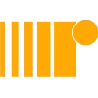Radarbolaget logo - Similar company to Lexher Ab