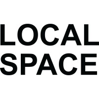 Local Space Brand logo - Similar company to Sol3Mates