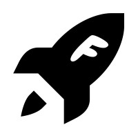 BackedByFounders logo - Similar company to Conquerorthecrown