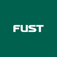 Fust Schreinerei Wil logo - Similar company to Eham