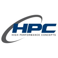 High Performance Concepts, Inc.
