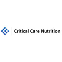 Critical Care Nutrition (CCN) logo - Similar company to Drrd Nutrition