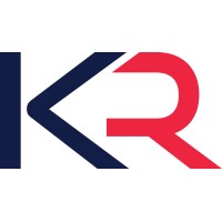 Kings Rd Construction logo - Similar company to Iq Construction