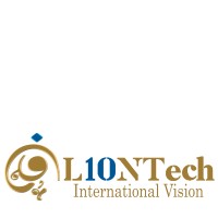 L10NTech Ltd. logo - Similar company to Mohajer Language Academy