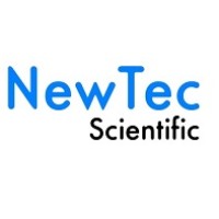 NEWTEC SCIENTIFIC logo - Similar company to Brot Lab