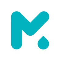 MOION logo - Similar company to Accyo Gmbh