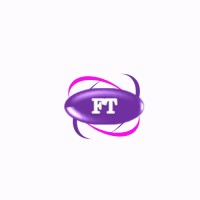 Flora Technologies logo - Similar company to Cloudstride Technologies