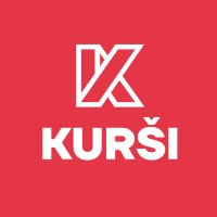 BN KURŠI logo - Similar company to Elkor