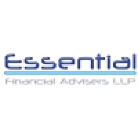 Essential Financial Advisers LLP