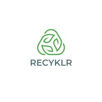 Recyklr logo - Similar company to Dashmesh Groups
