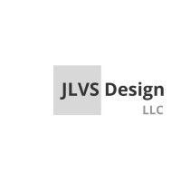 JLVS Design, LLC logo - Similar company to Etrends Group Us