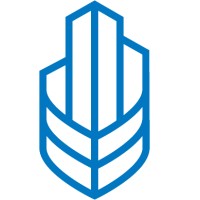 SES Consulting logo - Similar company to Audette