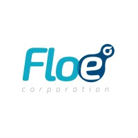 Floe Corporation logo - Similar company to Cath-Care