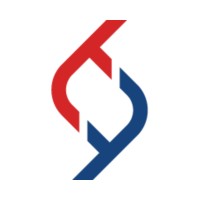 Thai-Finnish Chamber of Commerce (TFCC) logo - Similar company to South African - Thai Chamber Of Commerce (Satcc)
