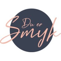 Du er Smyk logo - Similar company to Easyrecycle