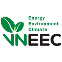 VNEEC logo - Similar company to Allcot Trading