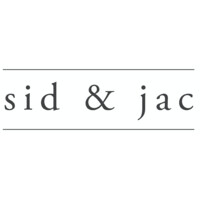 Sid & Jac logo - Similar company to Am Systems