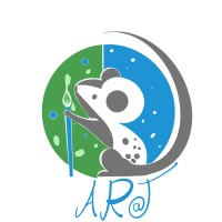 ARaT logo - Similar company to Remote Reason