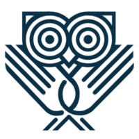 Look in MENA logo - Similar company to Edtech Az