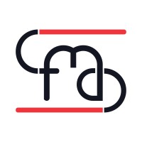 Maa Tulsi Digital Studio logo - Similar company to Aishwarya Design Studio