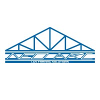 NEO ARC logo - Similar company to Torchlight Foundation