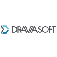 Draviasoft
