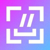 Superspace logo - Similar company to Solidhost