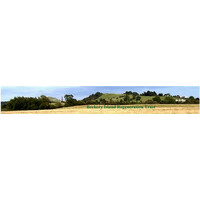BECKERY ISLAND REGENERATION TRUST logo - Similar company to Inview Assets