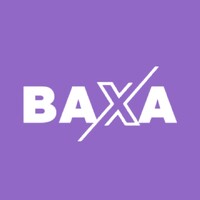 Texas BAXA - Business Analytics Association logo - Similar company to Texas Product Catalyst
