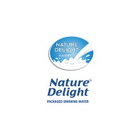 Nature Delight Group logo - Similar company to Capovitez