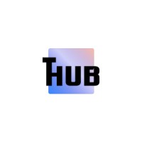 Techhubsquare Inc logo - Similar company to Crawdwall Capital