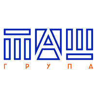 TASH GROUP logo - Similar company to Tash Radiator Industrial Manufacturing Group
