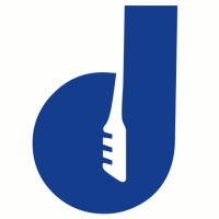 Denison Glass & Mirror logo - Similar company to Prd Land Development Services, Llc, A Dunaway Company