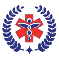 MESO Pty Ltd logo - Similar company to Ergt Australia - Rto 2534