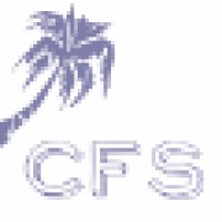 Cryptofinancial Strategies Llc