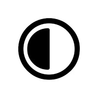 Logging Studio logo - Similar company to Ipdc Limited