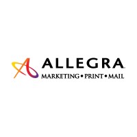 Allegra Bradenton •Marketing • Print • Mail logo - Similar company to Greentree Marketing Services