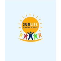 SUNLIFE PEDIATRIC NETWORK INC logo - Similar company to Atlantis Orthopedics