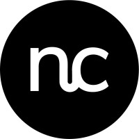 Numbercloud LIMITED