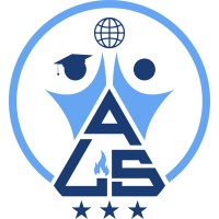 American Leaders Society, Inc