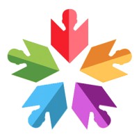 Yempo logo - Similar company to Nexus Point